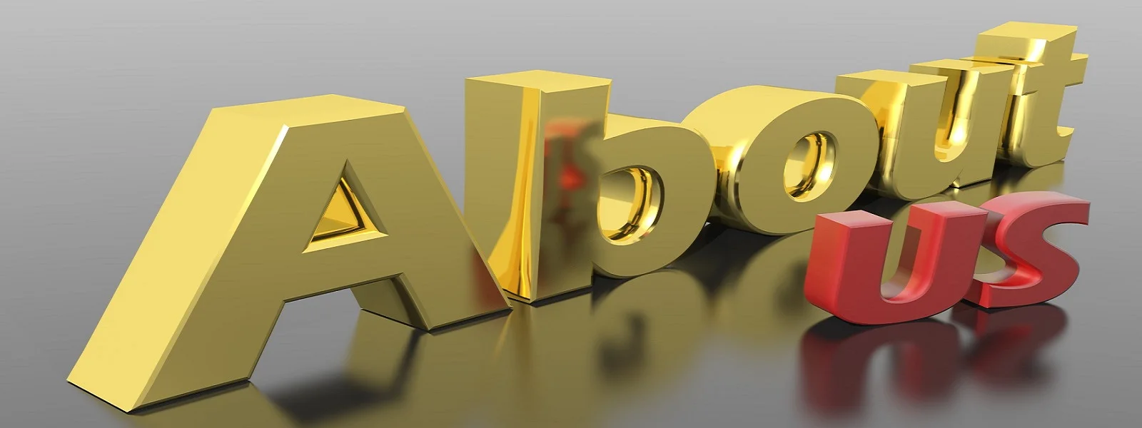 Expantra Arabia Team